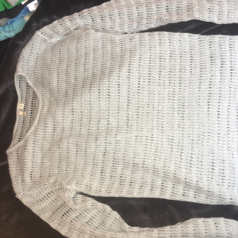 Nordstrom Sweater💋
